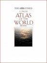 The Times Atlas of the World: Concise Edition
