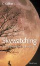 Collins Skywatching