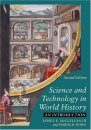 Science and Technology in World History