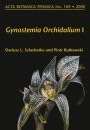 Acta Botanica Fennica, Vol. 169: Gynostemia Orchidalium I