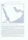 Fauna of Arabia, Volume 23