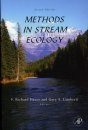 Methods in Stream Ecology