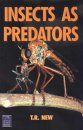Insects as Predators