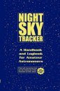 Night Sky Tracker