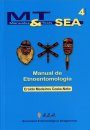 Manual De Etnoentomologia