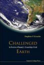 Challenged Earth