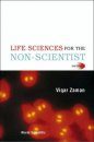 Life Sciences for the Non-Scientist