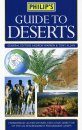 Philip's Guide to Deserts