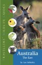 Travellers' Wildlife Guides: Australia - the East