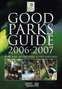 Good Parks Guide