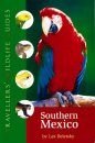 Travellers' Wildlife Guides: Southern Mexico