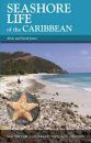 Seashore Life of the Caribbean