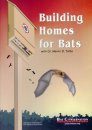 Building Homes for Bats (Region 1)