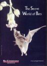 The Secret World of Bats (All Regions)