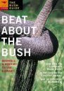 Beat About the Bush: Mammals & Birds