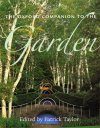 The Oxford Companion to the Garden