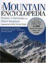 The Mountain Encyclopaedia