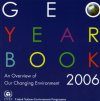 GEO Yearbook 2006