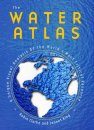 The Water Atlas