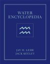 Water Encyclopedia, Volume 1-5