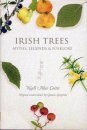 Irish Trees