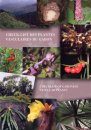 Check-list of Gabonese Vascular Plants / Check-List des Plantes Vasculaires du Gabon