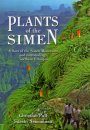 Plants of the Simen