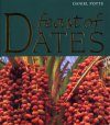Feast of Dates