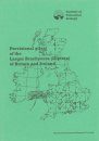 Provisional Atlas of the Larger Brachycera (Diptera) of Britain & Ireland