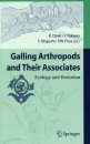 Galling Arthropods and their Associates