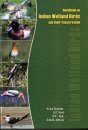 Handbook on Indian Wetland Birds and their Conservation