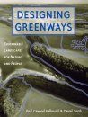 Designing Greenways