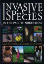 Invasive Species in the Pacific Northwest