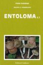Fungi Europaei, Volume 5A: Entoloma s.l. Supplemento [English / Italian]