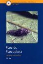 RES Handbook, Volume 1, Part 7: Psocids: Psocoptera (Booklice and Barklice)