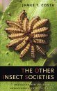 The Other Insect Societies
