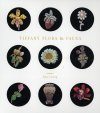 Tiffany Flora and Flora (2-Volume Set)