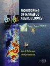 Monitoring of Harmful Algae Blooms