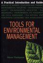 Tools for Environmental Management