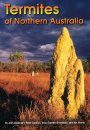 Termites of Northern Australia