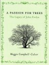 A Passion for Trees