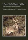 White-tailed Deer Habitat