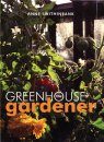 The Greenhouse Gardener