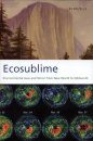 Ecosublime: Environmental Awe and Terror from New World to Oddworld