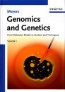 Genomics and Genetics (2-Volume Set)