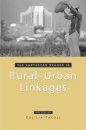 The Earthscan Reader in Rural-Urban Linkages