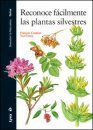 Reconoce Fácilmente las Plantas Silvestres [Easily Recognize Wild Plants]