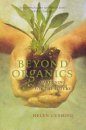 Beyond Organics