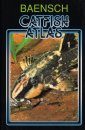 Catfish Atlas, Volume 1
