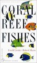 Coral Reef Fishes